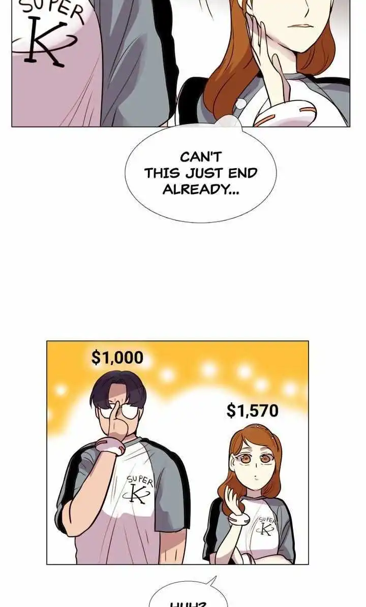 Youth Market Chapter 44 73